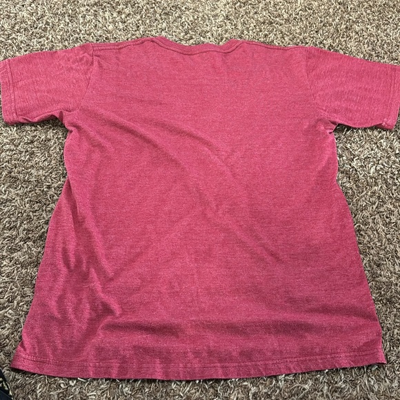 Vintage Dr. Pepper T-Shirt - Picture 3 of 3